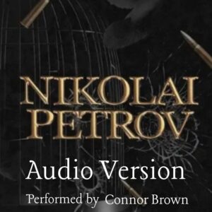 Nikolai Petrov – Audio