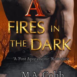 A: Fires in the Dark ebook