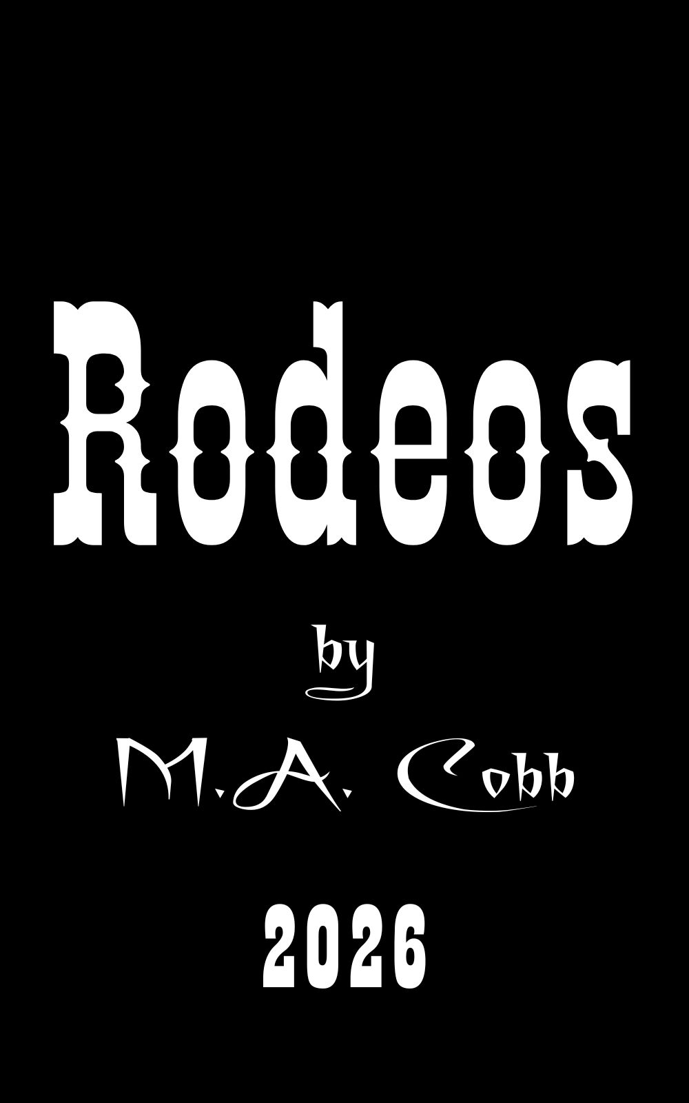 Ream cover template(1) Ream cover template(1)