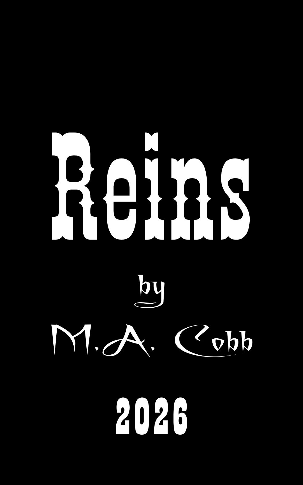 Ream cover template(2) Ream cover template(2)